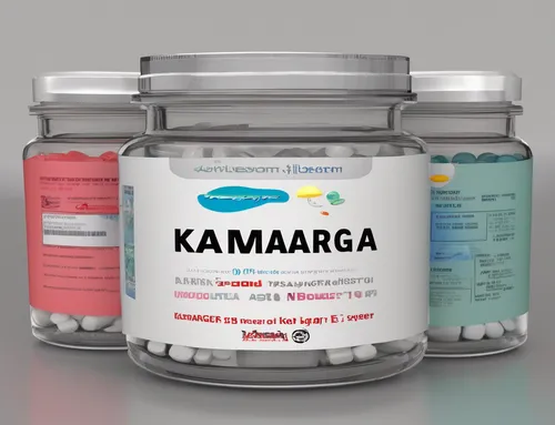 acheter du kamagra forum